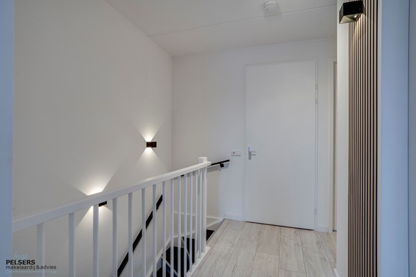 Medium property photo - Snavelbies 23, 5953 MR Reuver